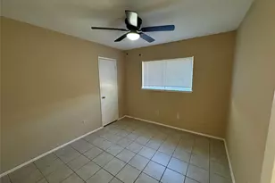 7430 Lobera Dr, Houston, TX 77083 - Photo 9