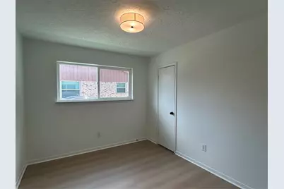 12118 Dorrance Lane, Meadows Place, TX 77477 - Photo 17