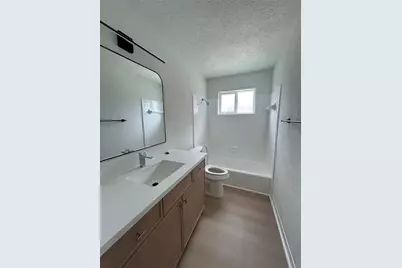 12118 Dorrance Lane, Meadows Place, TX 77477 - Photo 19