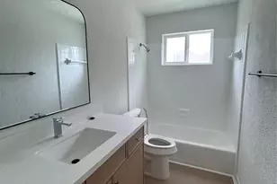 12118 Dorrance Ln, Meadows Place, TX 77477 - Photo 19