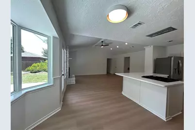 12118 Dorrance Lane, Meadows Place, TX 77477 - Photo 11