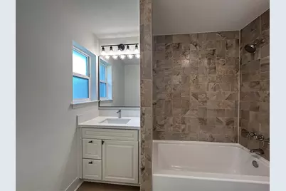 12118 Dorrance Lane, Meadows Place, TX 77477 - Photo 15