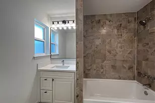 12118 Dorrance Ln, Meadows Place, TX 77477 - Photo 15