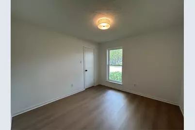 12118 Dorrance Lane, Meadows Place, TX 77477 - Photo 21