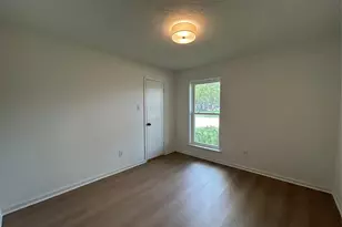 12118 Dorrance Ln, Meadows Place, TX 77477 - Photo 21