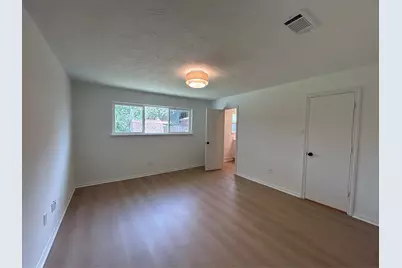 12118 Dorrance Lane, Meadows Place, TX 77477 - Photo 13
