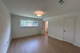 12118 Dorrance Ln, Meadows Place, TX 77477 - Photo 13