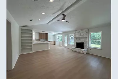 12118 Dorrance Lane, Meadows Place, TX 77477 - Photo 3