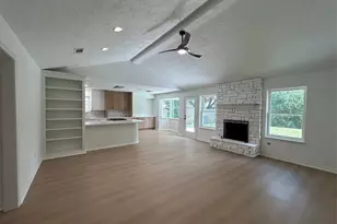 12118 Dorrance Ln, Meadows Place, TX 77477 - Photo 3