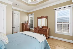 1549 Alexander St, Houston, TX 77008 - Photo 21