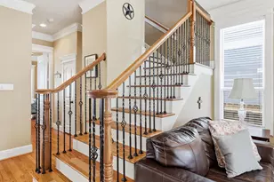 1549 Alexander St, Houston, TX 77008 - Photo 27
