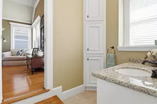 1549 Alexander St, Houston, TX 77008 - Photo 35