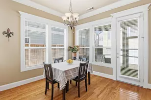 1549 Alexander St, Houston, TX 77008 - Photo 17