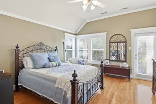 1549 Alexander St, Houston, TX 77008 - Photo 37