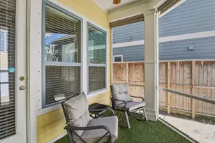 1549 Alexander St, Houston, TX 77008 - Photo 41