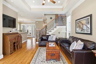 1549 Alexander St, Houston, TX 77008 - Photo 7