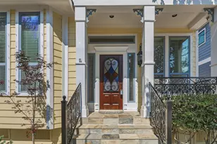 1549 Alexander St, Houston, TX 77008 - Photo 3