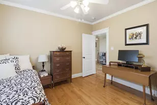 1549 Alexander St, Houston, TX 77008 - Photo 33