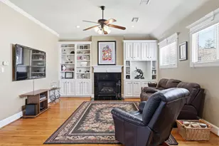 1549 Alexander St, Houston, TX 77008 - Photo 29
