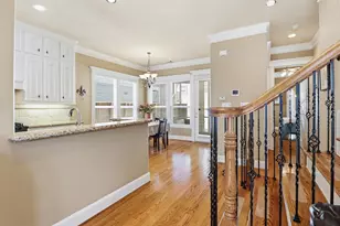 1549 Alexander St, Houston, TX 77008 - Photo 9