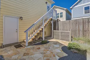 1549 Alexander St, Houston, TX 77008 - Photo 45