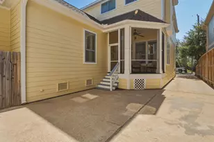 1549 Alexander St, Houston, TX 77008 - Photo 43