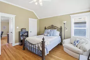 1549 Alexander St, Houston, TX 77008 - Photo 39