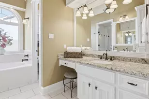 1549 Alexander St, Houston, TX 77008 - Photo 23