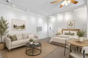 1549 Alexander St, Houston, TX 77008 - Photo 47