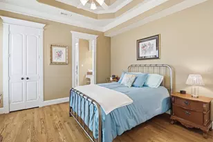 1549 Alexander St, Houston, TX 77008 - Photo 19