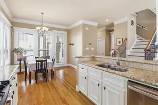 1549 Alexander St, Houston, TX 77008 - Photo 15