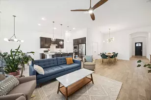 19706 Glenwick Falls Ct, Richmond, TX 77407 - Photo 9