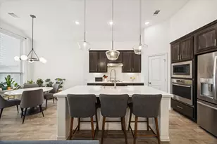 19706 Glenwick Falls Ct, Richmond, TX 77407 - Photo 11