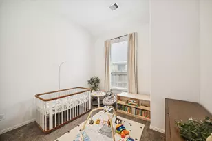 19706 Glenwick Falls Ct, Richmond, TX 77407 - Photo 21