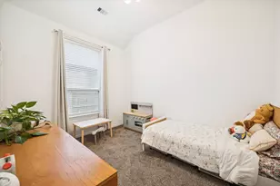 19706 Glenwick Falls Ct, Richmond, TX 77407 - Photo 19