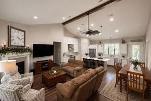 176 Cr 770, Donie, TX 75838 - Photo 9