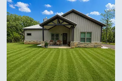 176 Cr 770, Donie, TX 75838 - Photo 3