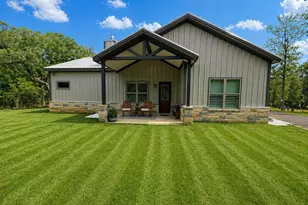 176 Cr 770, Donie, TX 75838 - Photo 3