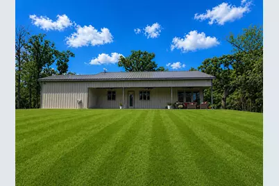 176 Cr 770, Donie, TX 75838 - Photo 23