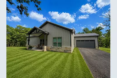 176 Cr 770, Donie, TX 75838 - Photo 21