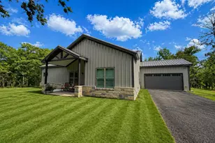 176 Cr 770, Donie, TX 75838 - Photo 21