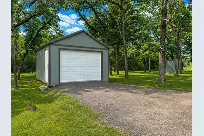 176 Cr 770, Donie, TX 75838 - Photo 25