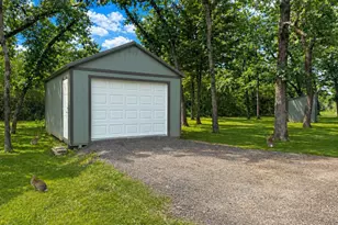176 Cr 770, Donie, TX 75838 - Photo 25