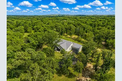 176 Cr 770, Donie, TX 75838 - Photo 7