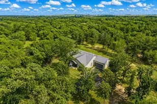 176 Cr 770, Donie, TX 75838 - Photo 7