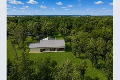 176 Cr 770, Donie, TX 75838 - Photo 27