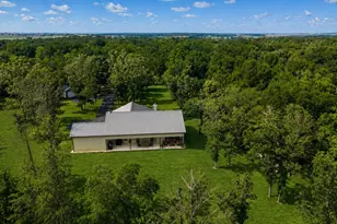 176 Cr 770, Donie, TX 75838 - Photo 27