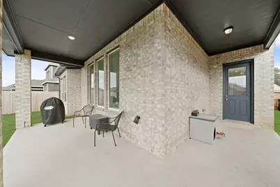 24531 Greeley Lake Drive, Katy, TX 77493 - Photo 35