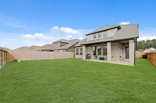 24531 Greeley Lake Dr, Katy, TX 77493 - Photo 37