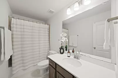 24531 Greeley Lake Drive, Katy, TX 77493 - Photo 33